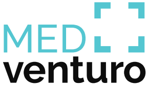MEDventuro
